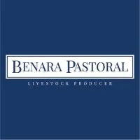 Benara Pastoral Pty Ltd