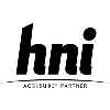 HNI Risk Services HNI Risk Services