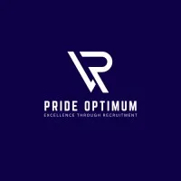 Pride Optimum Pride Optimum