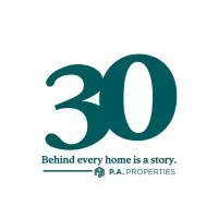 P.A. Properties