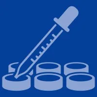 Biomedicines MDPI
