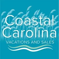Coastal Carolina Vacations and Sales Coastal Carolina Vacations and Sales
