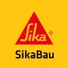 SikaBau AG SikaBau AG