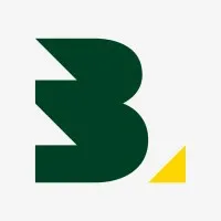 Bold Marketing Co. Bold Marketing Co.