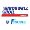 Boswell Oil Company Boswell Oil Company