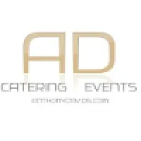 AD Events AD Events