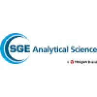 SGE Analytical Science