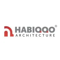 Habiqqo Architecture