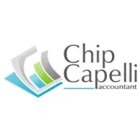 Chip Capelli, Accountant