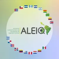 ALEIQ