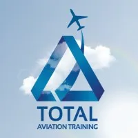 Total Aviation Training Total Aviation Training
