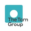 The Tarn Group The Tarn Group