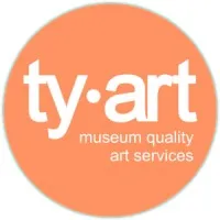 TYart Art Services