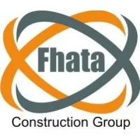 Fhata Construction Group