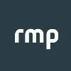Risk Management Partners Risk Management Partners