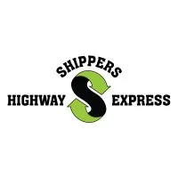 Shippers Highway Express, Inc.