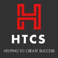 HTCS