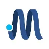 Mersana Therapeutics Mersana Therapeutics
