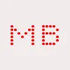 monobank.com