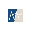 NTM Engineering NTM Engineering