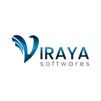 Viraya Softwares Private Limited