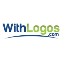 WithLogos.com
