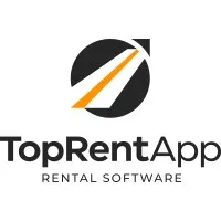 Top Rent App Top Rent App