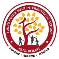 Tunku Putra-HELP School
