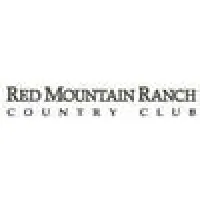Red Mountain Ranch Country Clb