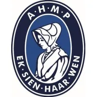 Afrikaanse Hoër Meisieskool Pretoria