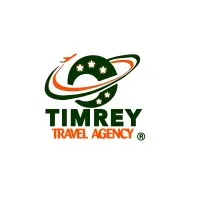 Timrey Travel and Tourism 