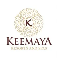 Keemaya Resorts and Spas