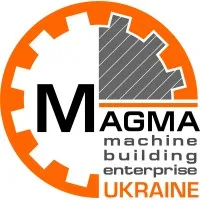 MAGMA LLC