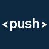 Push