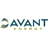 Avant Energy Inc.