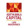 Aditya Birla Sun Life Insurance Aditya Birla Sun Life Insurance