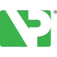 VacPac, Inc. 