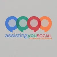 Assisting You Social