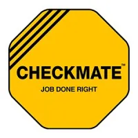 Checkmate Group