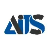 Agile IT Solutions Agile IT Solutions