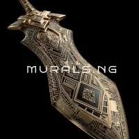 Murals.ng