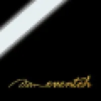 Eventoh Exhibition Management