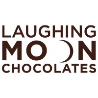 Laughing Moon Chocolates