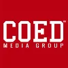 COED Media Group LLC COED Media Group LLC
