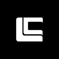 LCS-IT