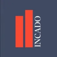 Incado Podcast