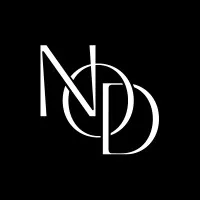 Nodes Of Destiny