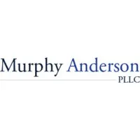 Murphy Anderson PLLC
