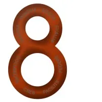 Educ8