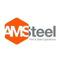 AMSTEEL